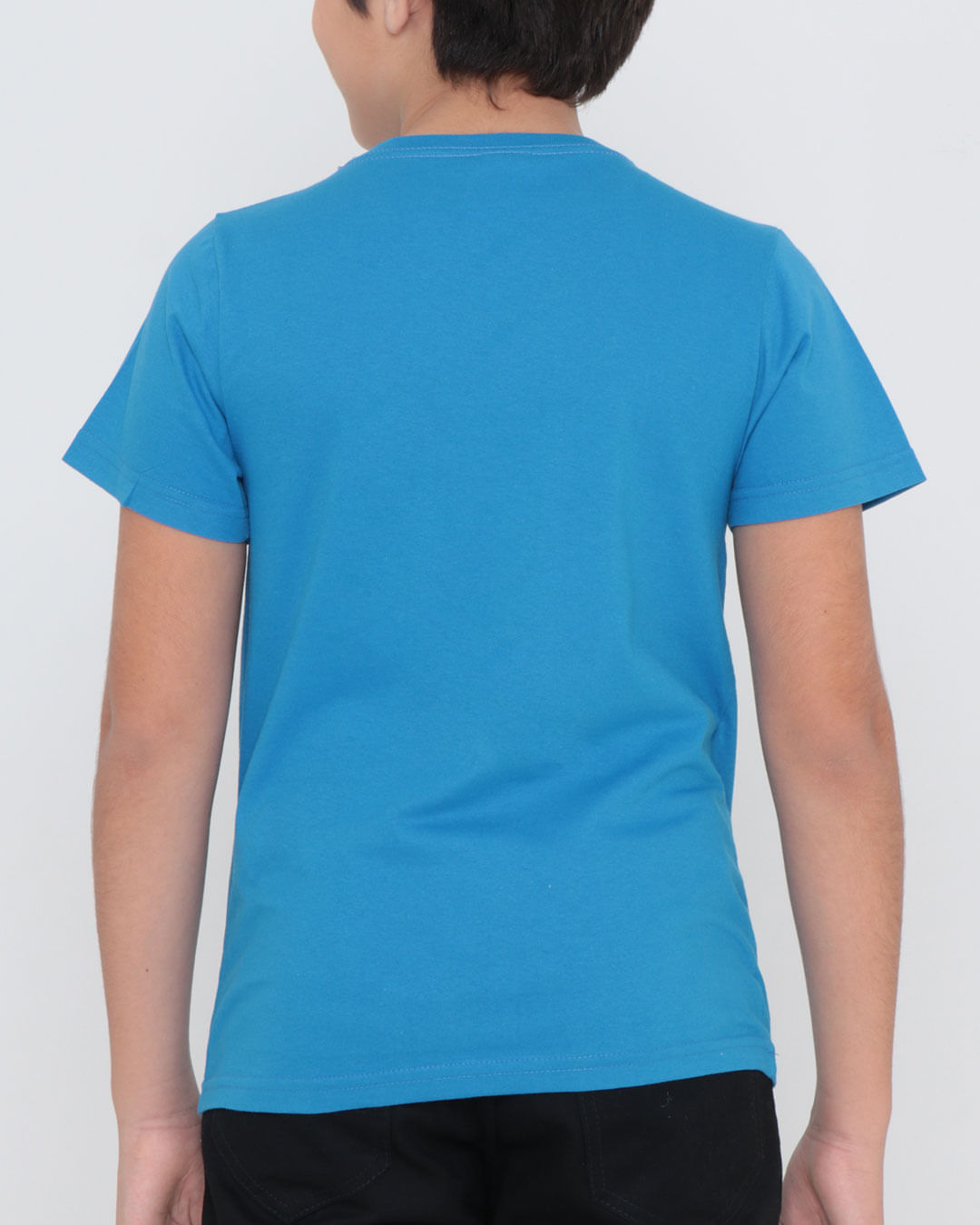 Camiseta-T3010-Mc-M1014-Sport---Azul-Medio