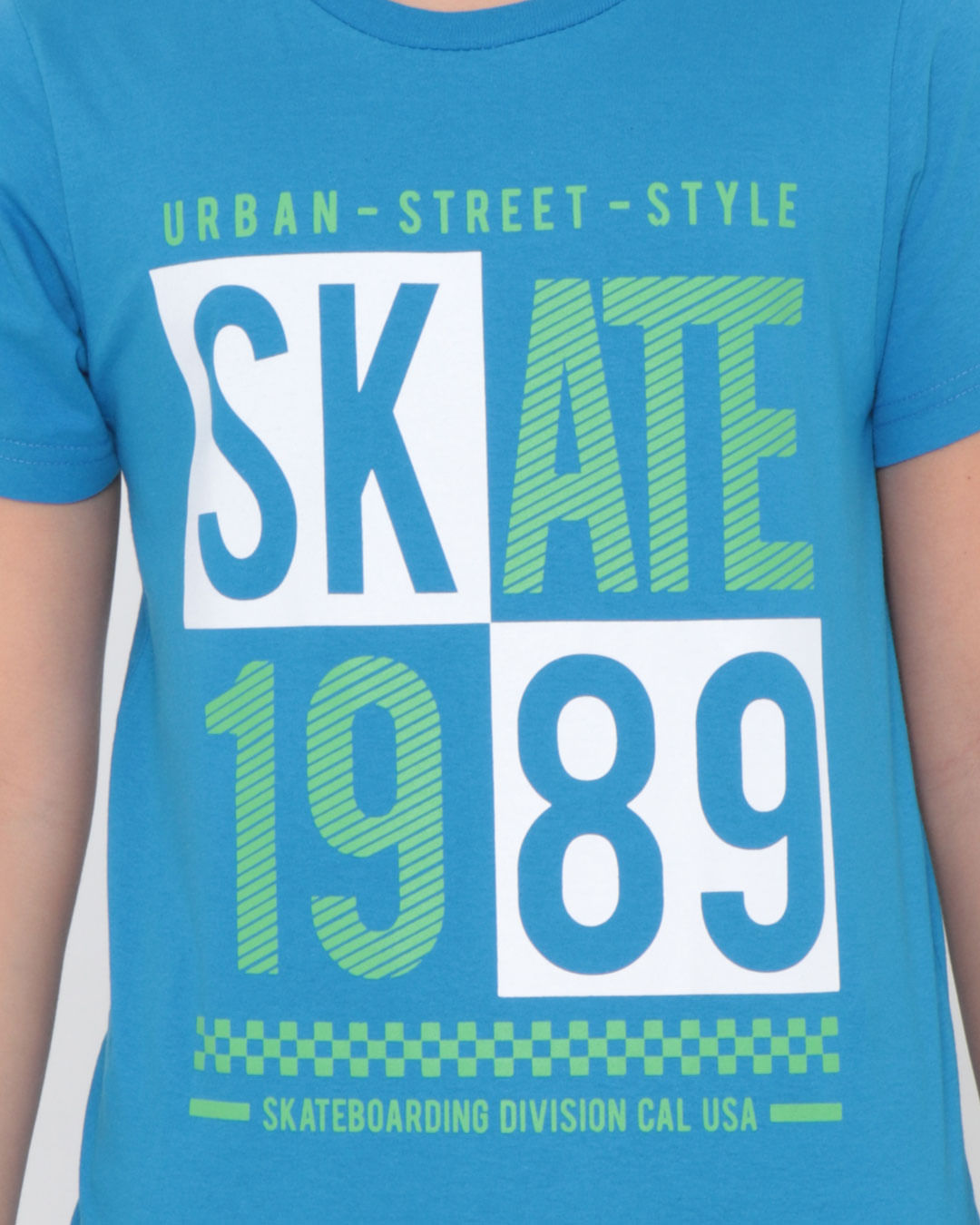 Camiseta-T3010-Mc-M1014-Sport---Azul-Medio