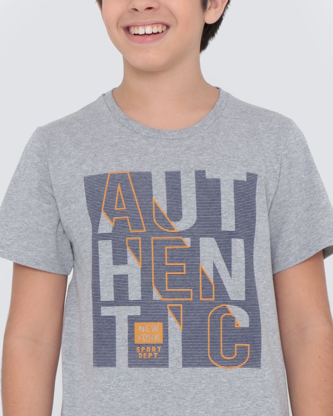 Camiseta-T3006-Mc-M1014-Sport---Cinza-Claro