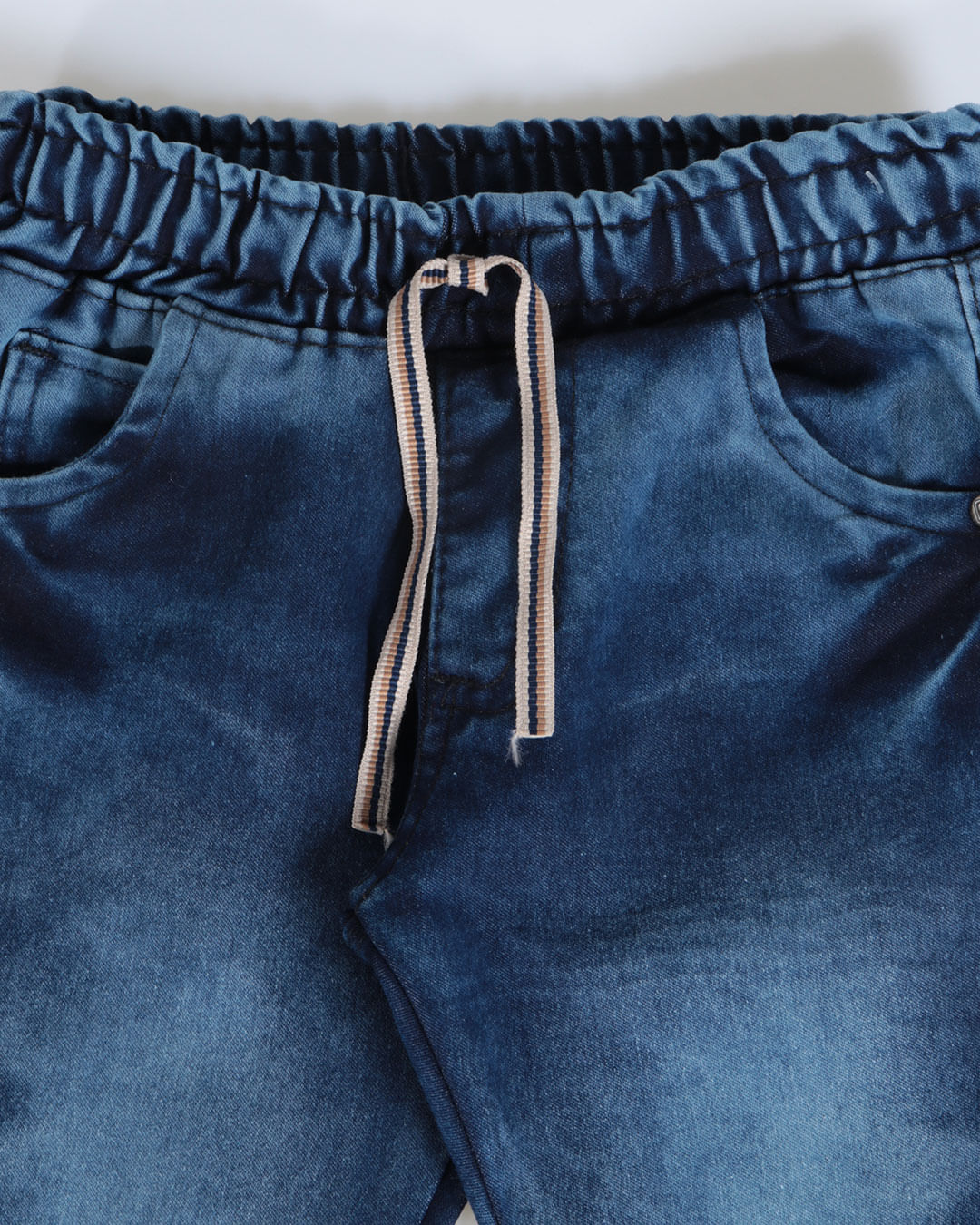 Calca-Jogger-Lsky-Masc-13---Blue-Jeans-Medio