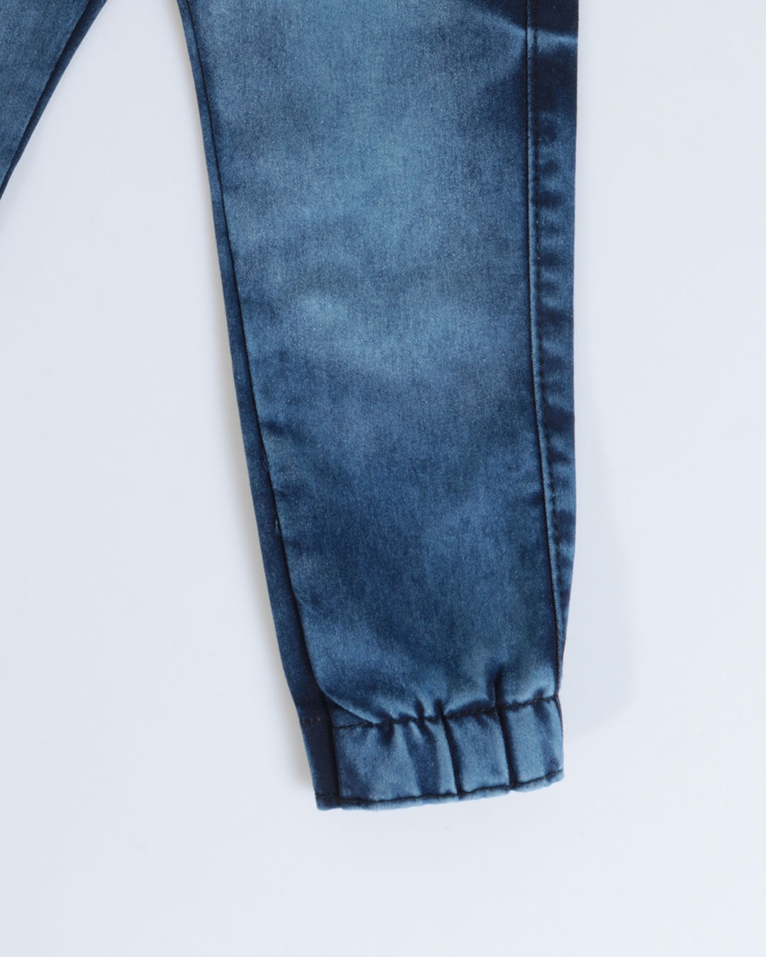 Calca-Jogger-Lsky-Masc-13---Blue-Jeans-Medio