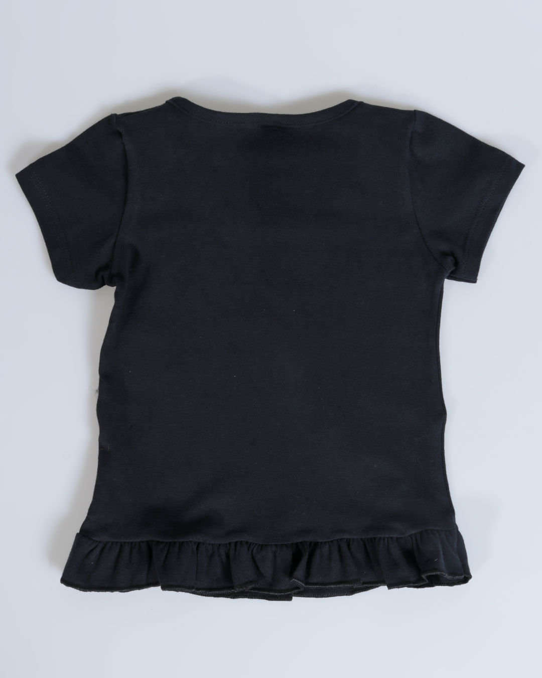 Blusa-Mc-072228mc-Minnie-Fem13---Preto
