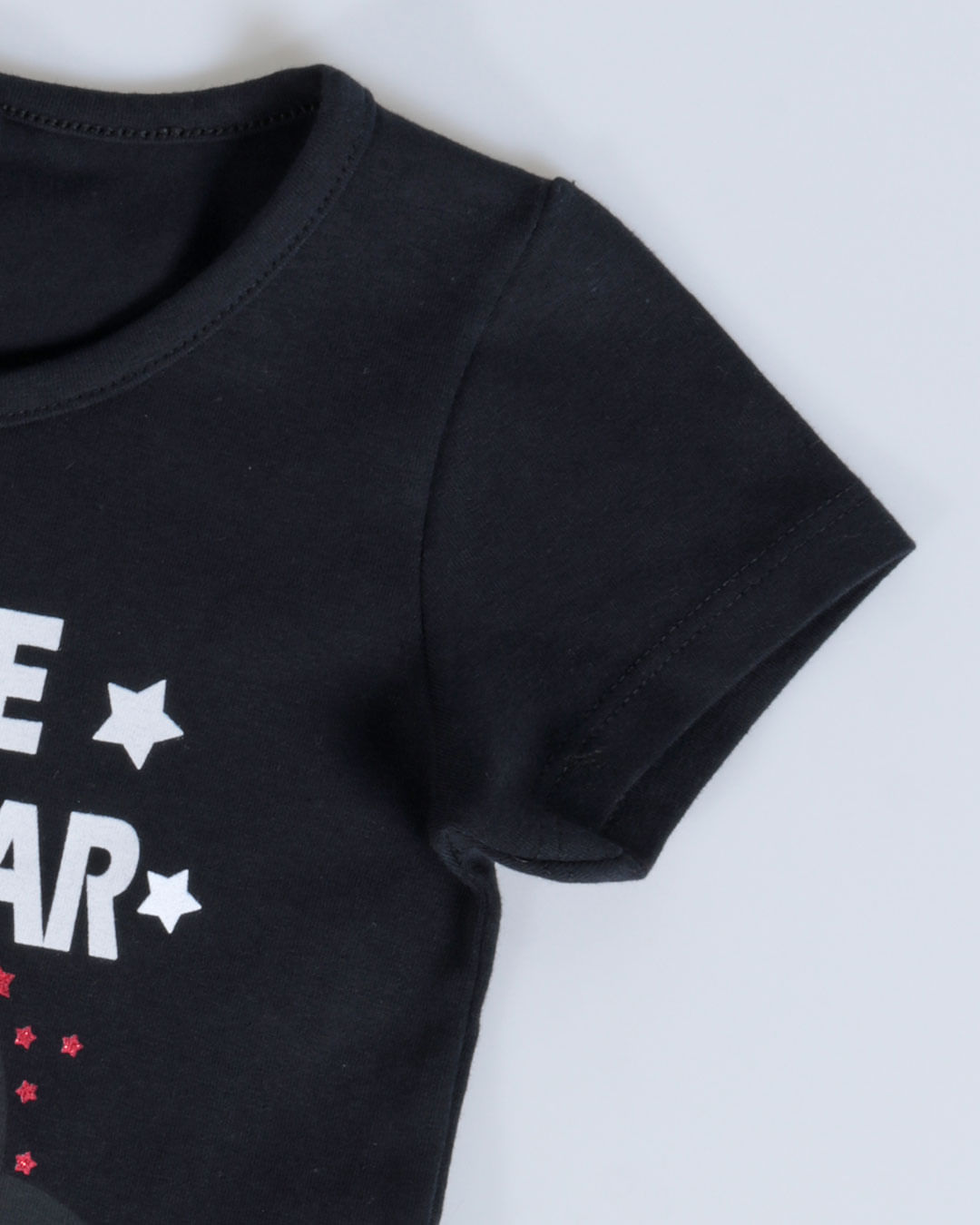 Blusa-Mc-072228mc-Minnie-Fem13---Preto
