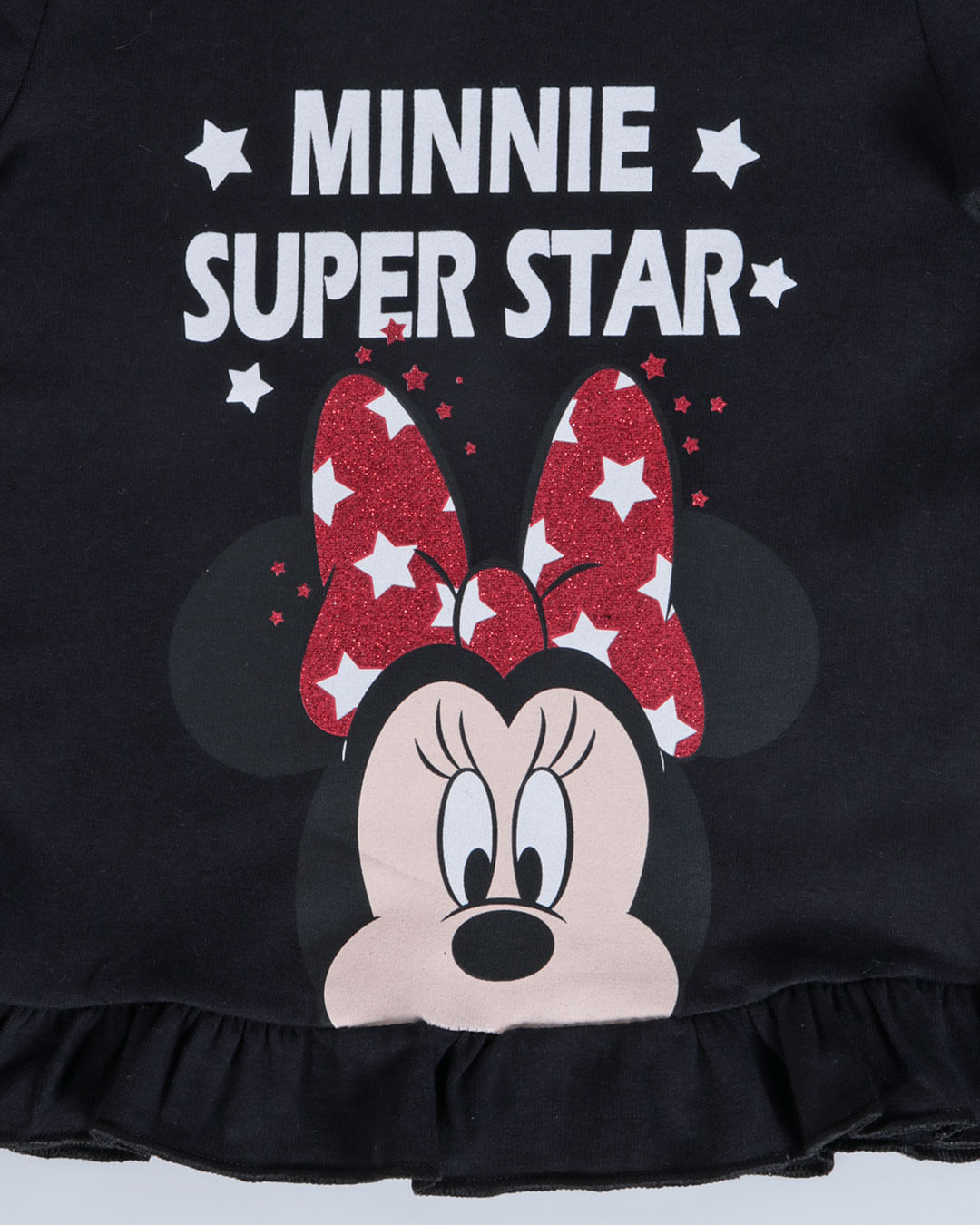 Blusa-Mc-072228mc-Minnie-Fem13---Preto