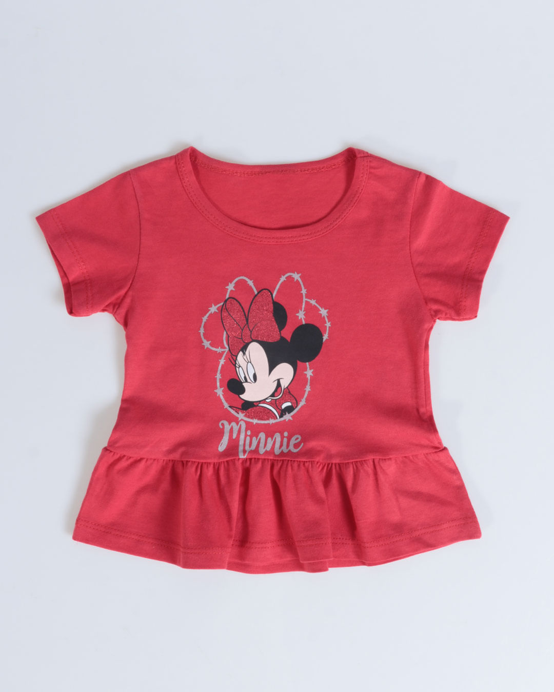 Conjumc-072008mc-Minnie-Fem-13---Vermelho-Medio