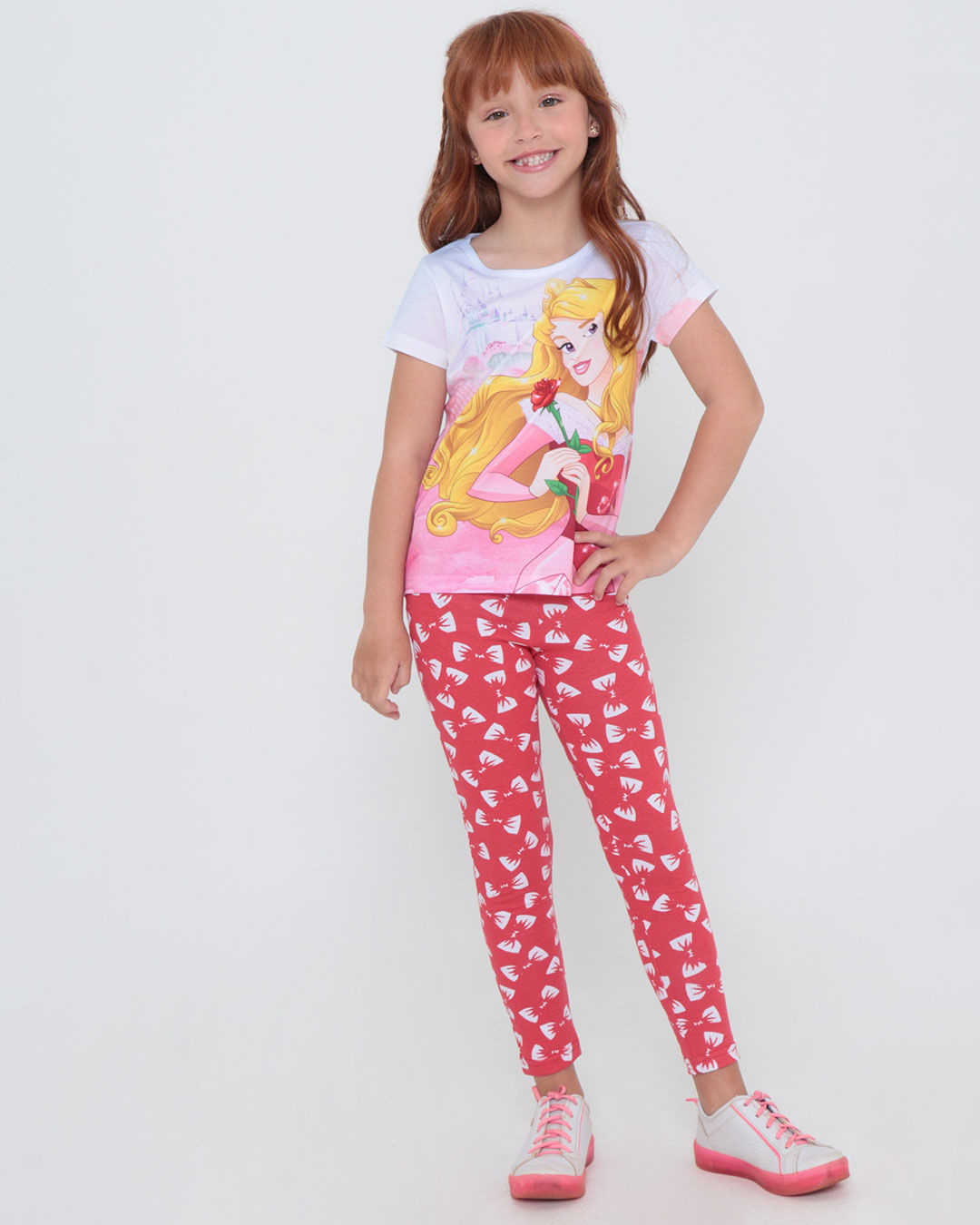 Blusa-40050-Mc-Bela-F-410---Branco-Outros