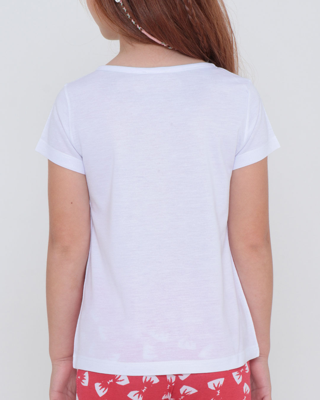 Blusa-40050-Mc-Bela-F-410---Branco-Outros