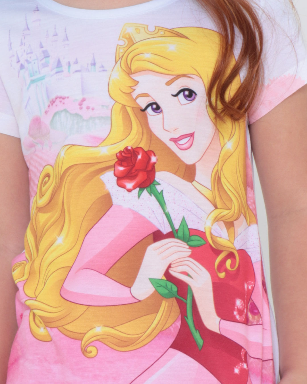 Blusa-40050-Mc-Bela-F-410---Branco-Outros