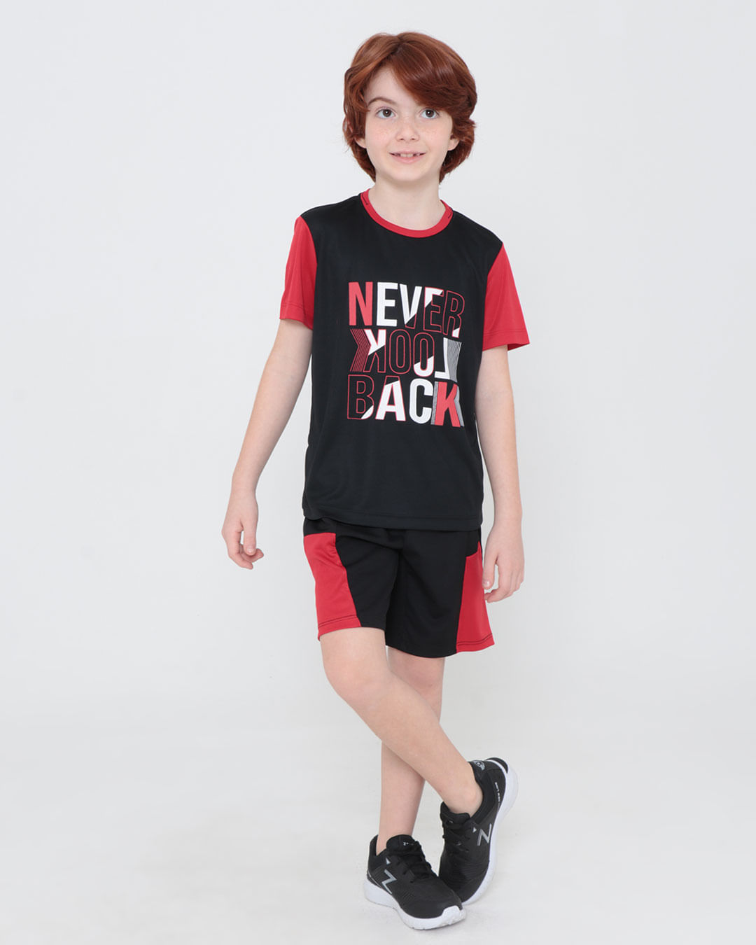 Camiseta-I10035-Mc-M-48-Sport---Preto