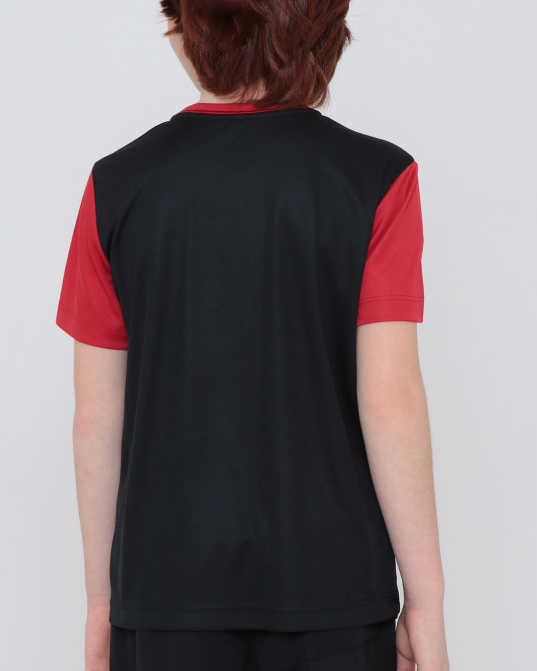 Camiseta-I10035-Mc-M-48-Sport---Preto