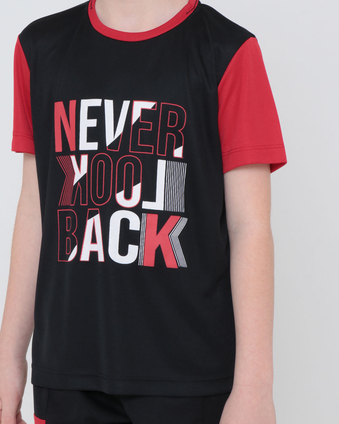 Camiseta-I10035-Mc-M-48-Sport---Preto