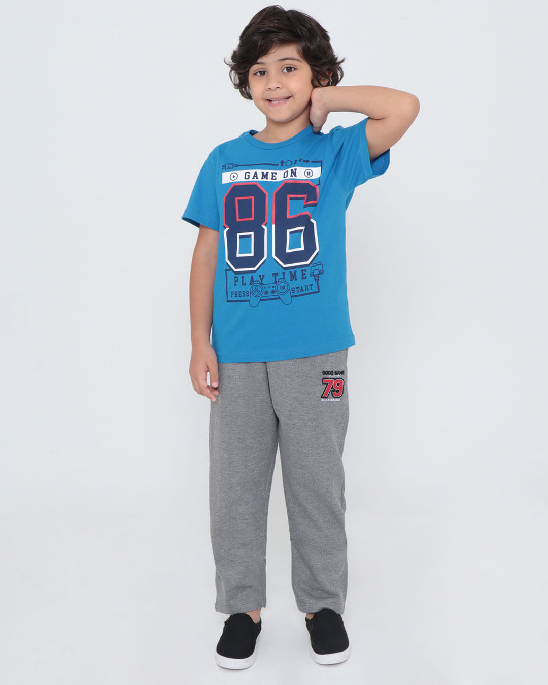 Camiseta-T2011-Mc-M48-Game---Azul-Medio