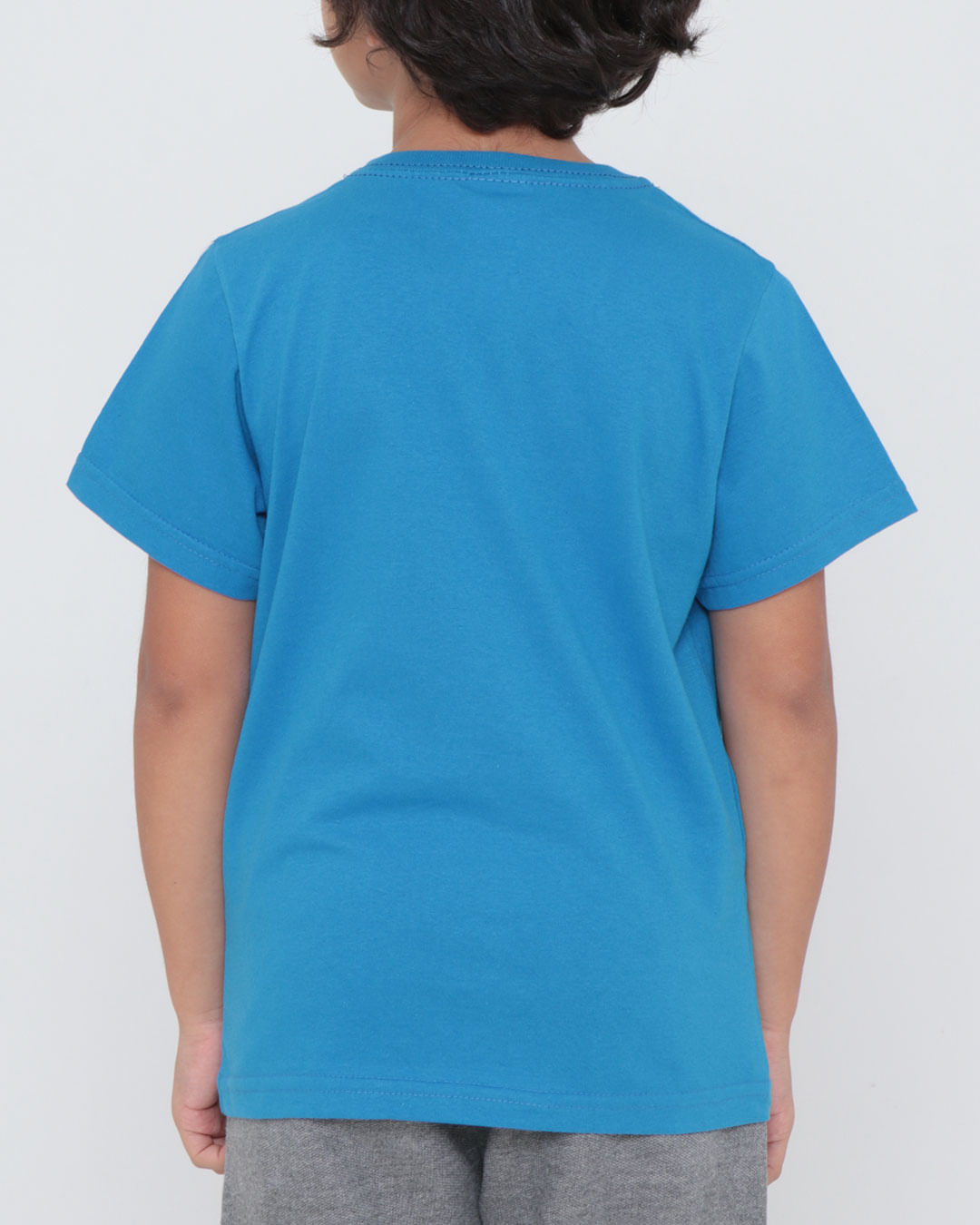 Camiseta-T2011-Mc-M48-Game---Azul-Medio