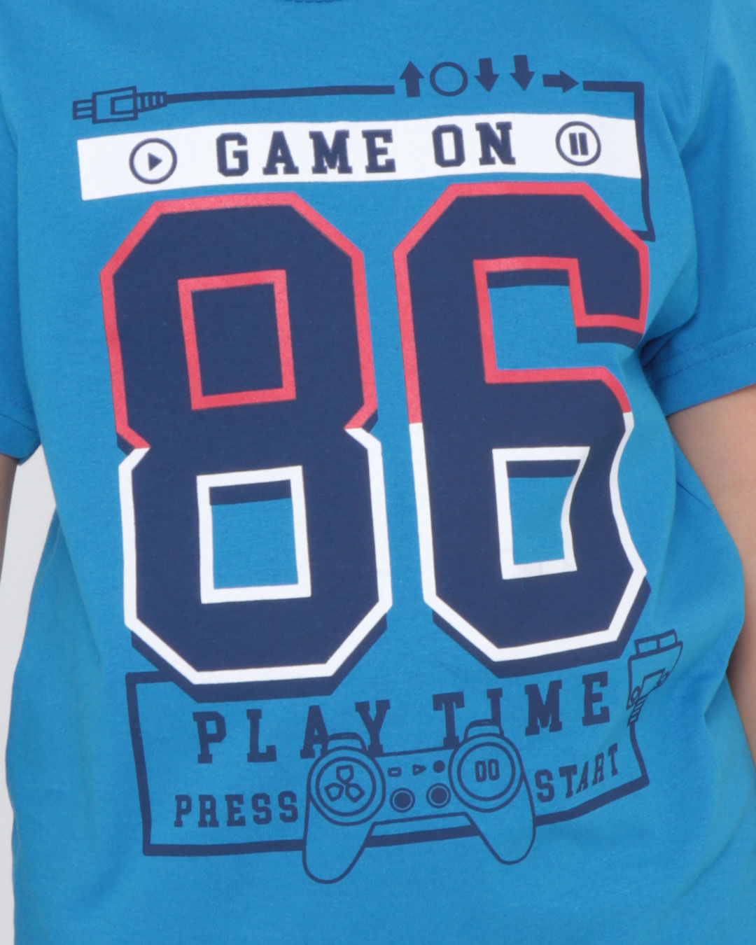Camiseta-T2011-Mc-M48-Game---Azul-Medio