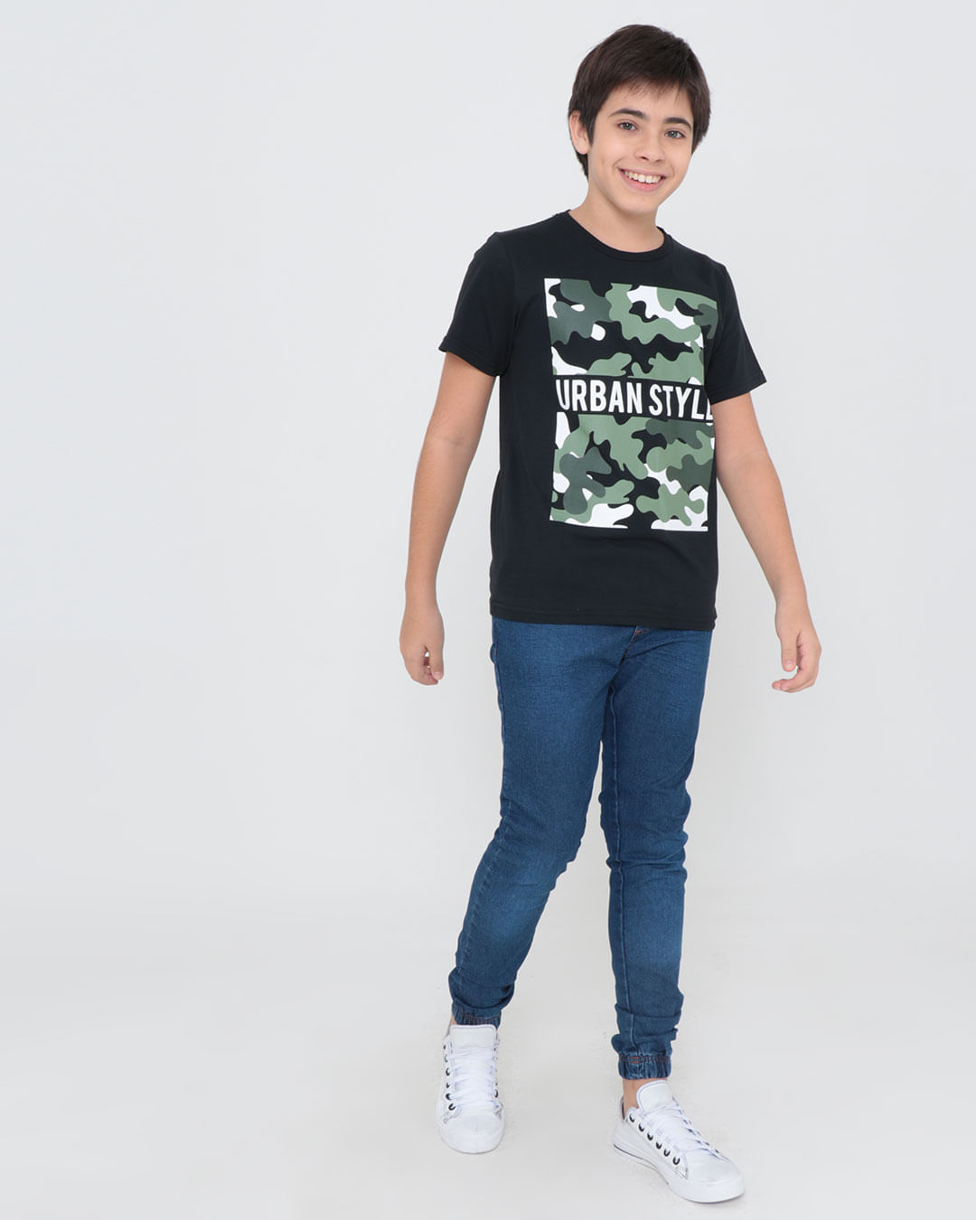 Camiseta-T3005-Mc-M1014-Street---Preto