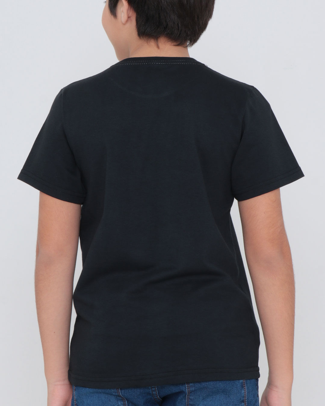 Camiseta-T3005-Mc-M1014-Street---Preto