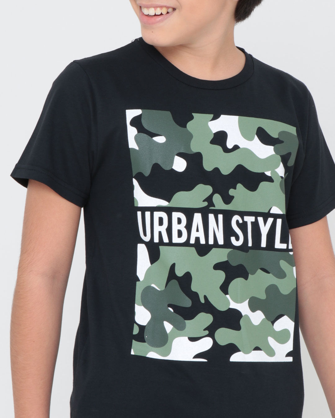 Camiseta-T3005-Mc-M1014-Street---Preto