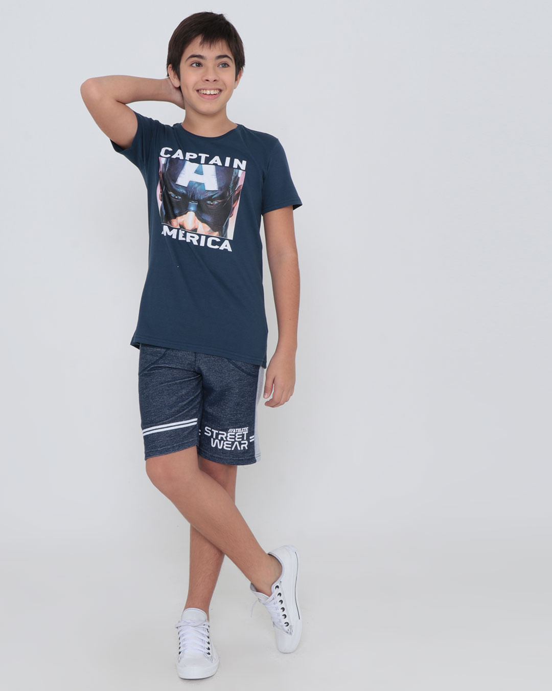 Camiseta-Jm502-Mc-M1016-Ca---Marinho