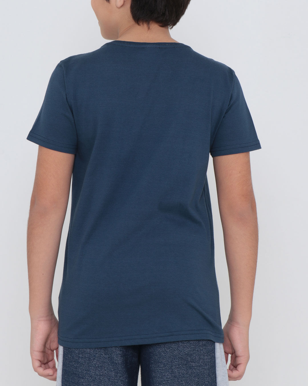 Camiseta-Jm502-Mc-M1016-Ca---Marinho