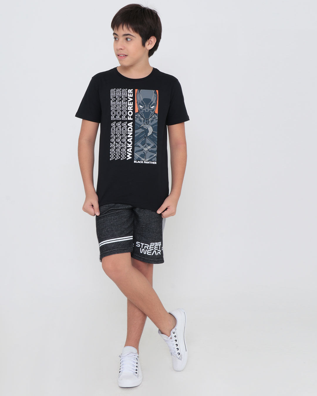 Camiseta-Jm503-Mc-M1016-Pnegra---Preto
