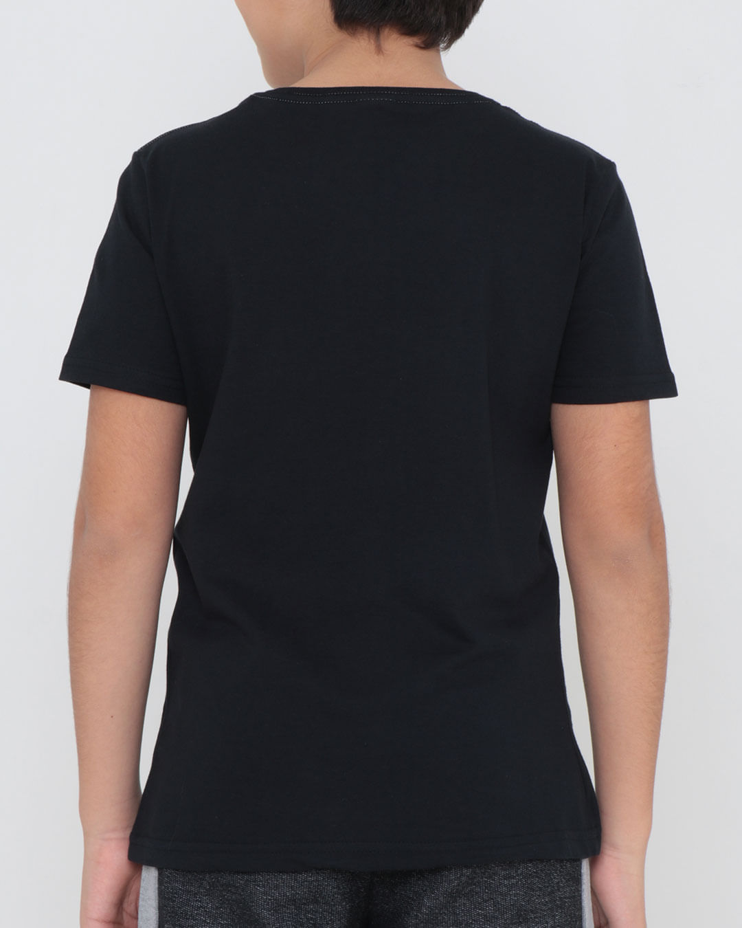 Camiseta-Jm503-Mc-M1016-Pnegra---Preto