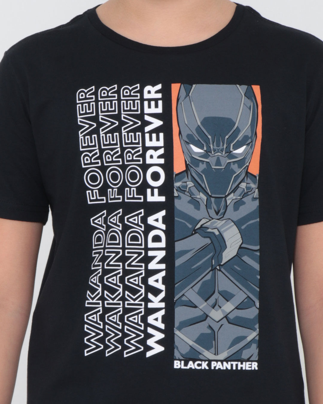 Camiseta-Jm503-Mc-M1016-Pnegra---Preto