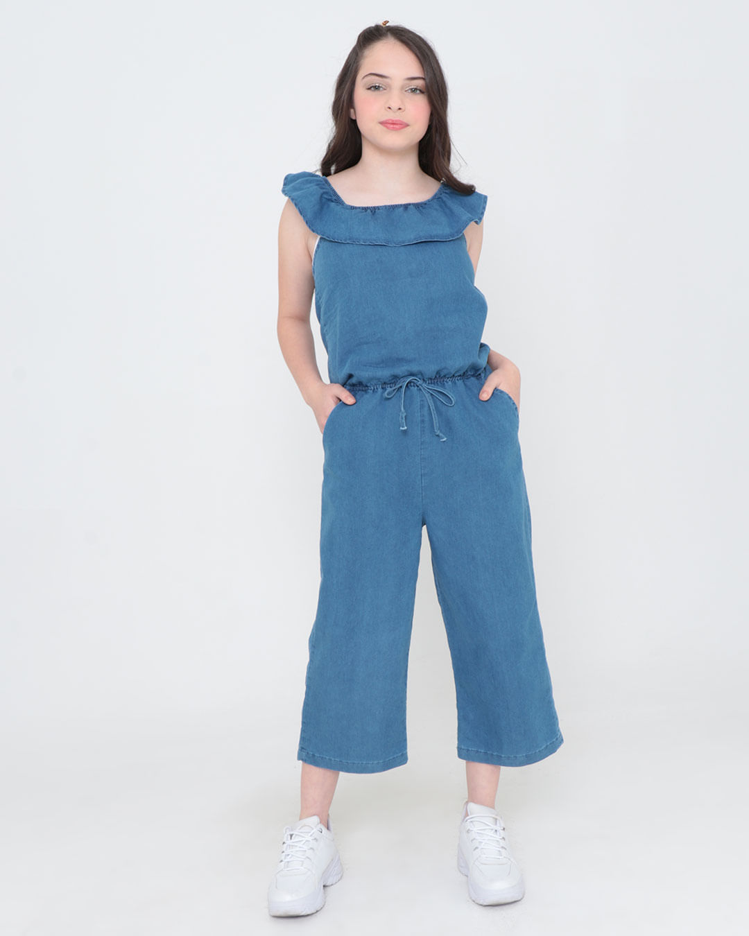 Macaquinho-Ciganinha-Pant-F-1016-3---Blue-Jeans-Medio