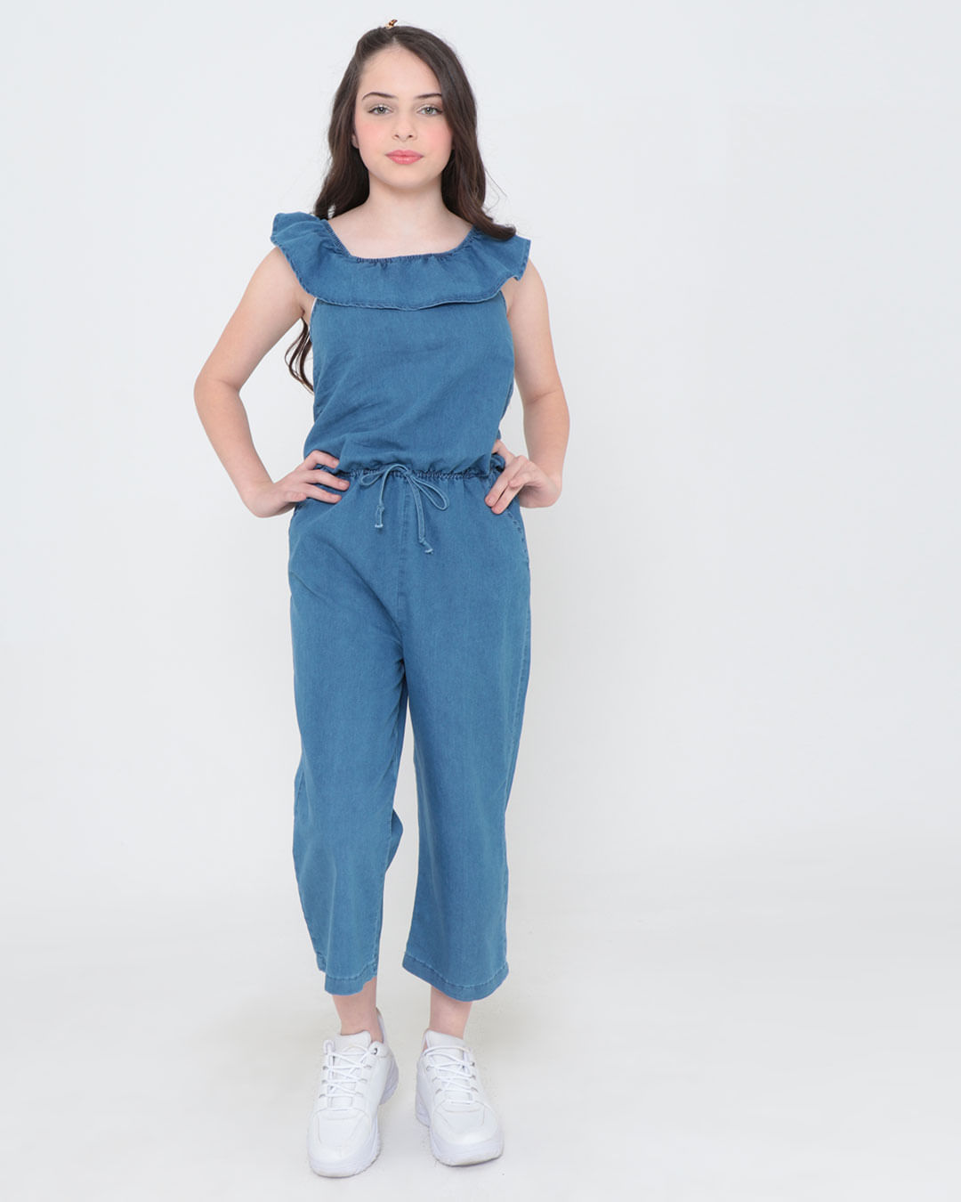 Macaquinho-Ciganinha-Pant-F-1016-3---Blue-Jeans-Medio