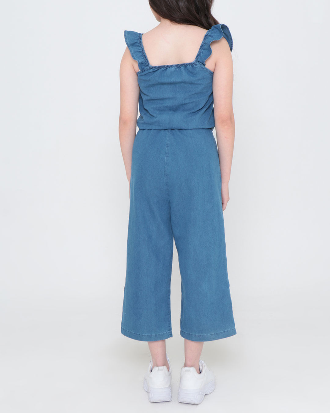 Macaquinho-Ciganinha-Pant-F-1016-3---Blue-Jeans-Medio