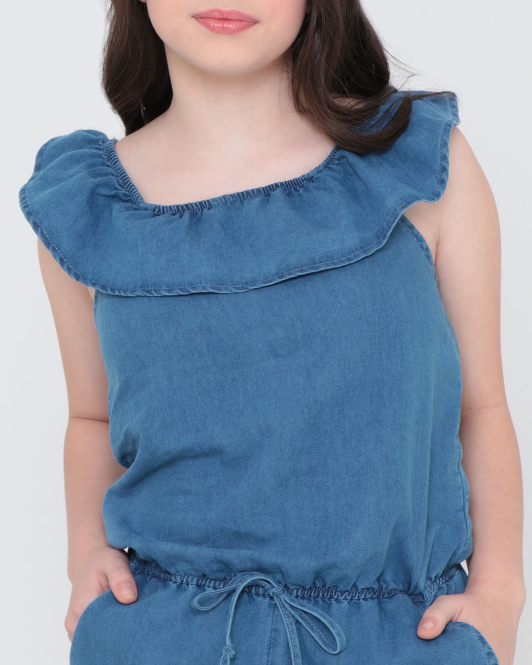 Macaquinho-Ciganinha-Pant-F-1016-3---Blue-Jeans-Medio