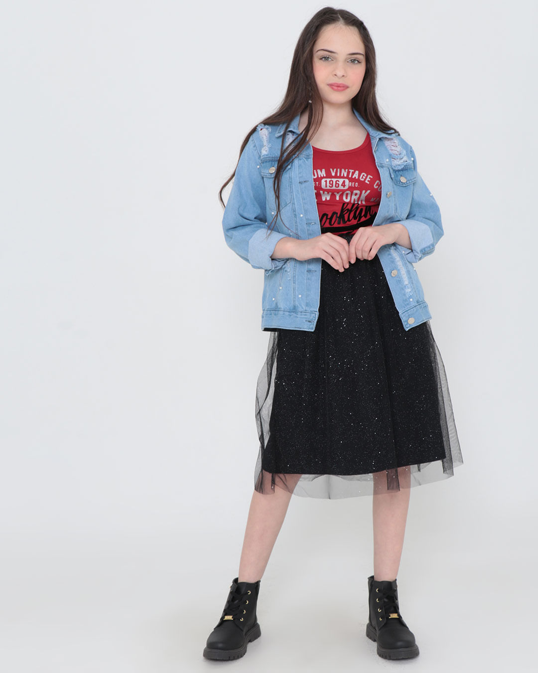 Saia-072187-Tule-F-1016---Preto