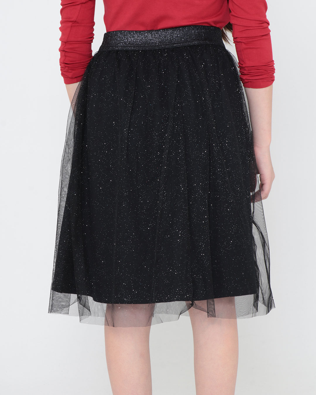 Saia-072187-Tule-F-1016---Preto