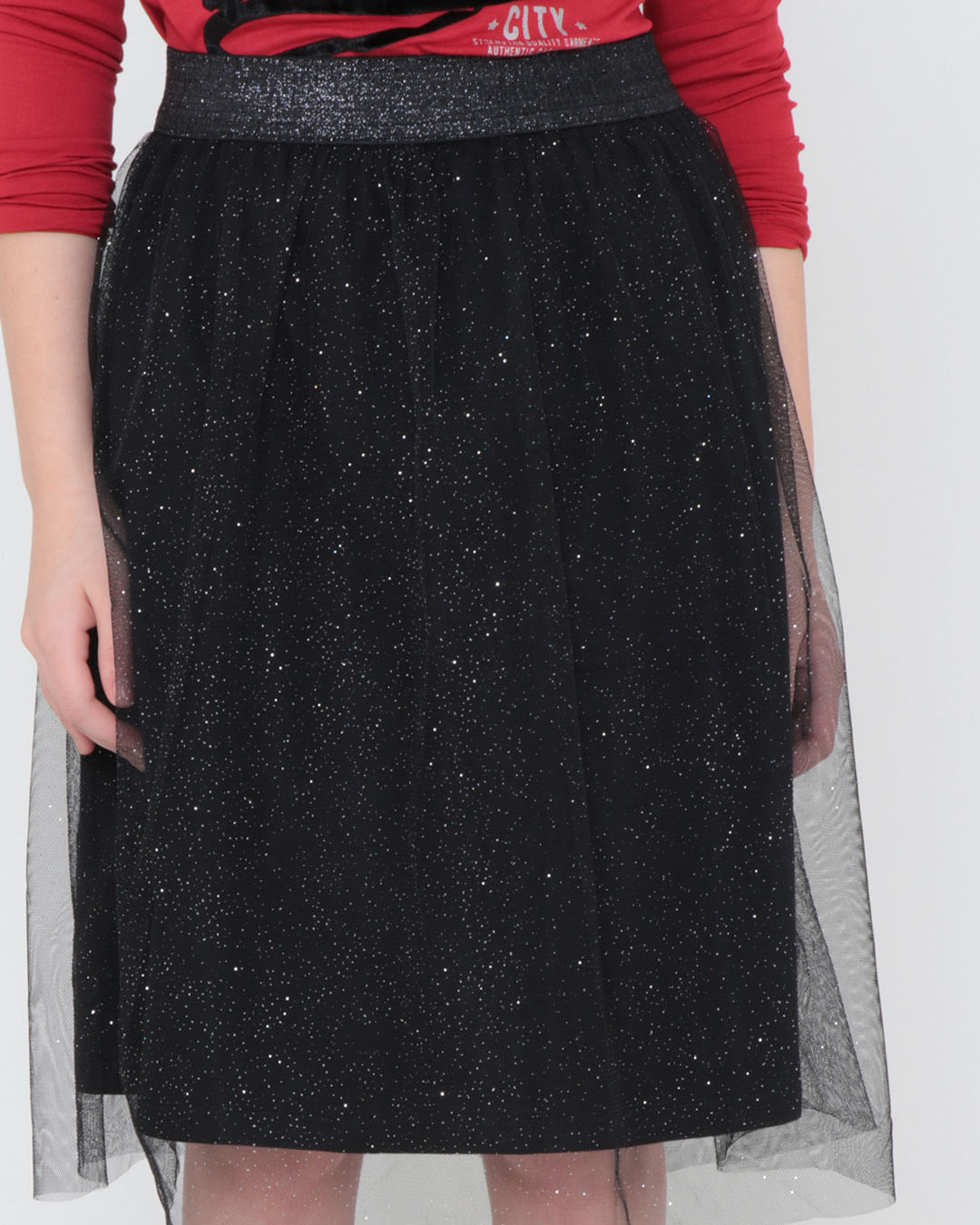 Saia-072187-Tule-F-1016---Preto