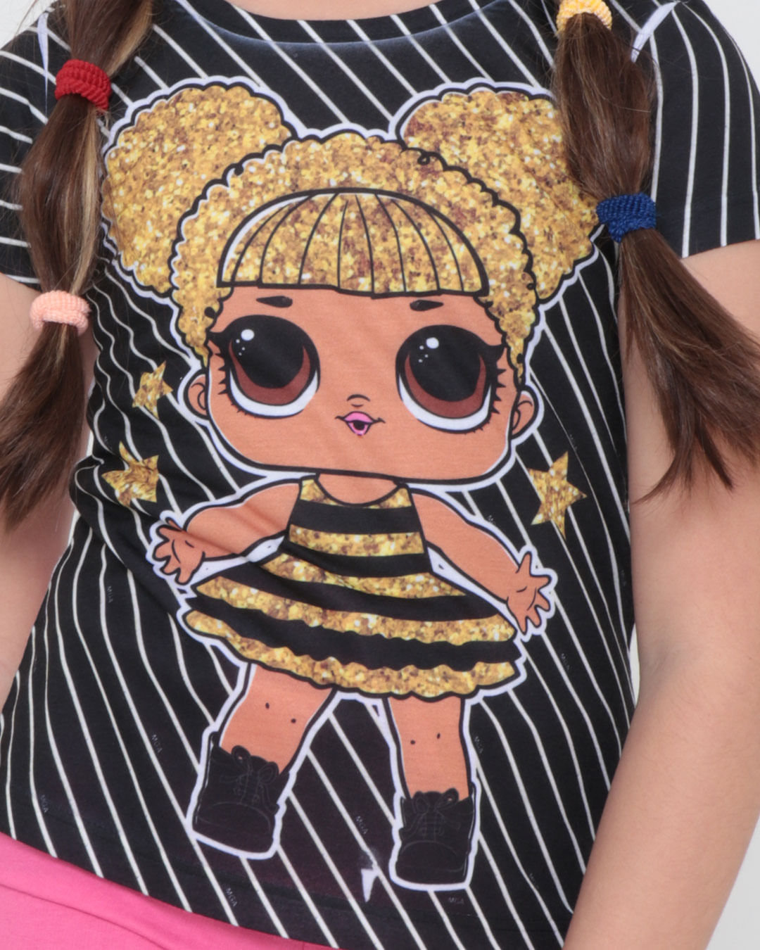 Blusa-40047-Mc-Lol-F-410---Preto-Listrado