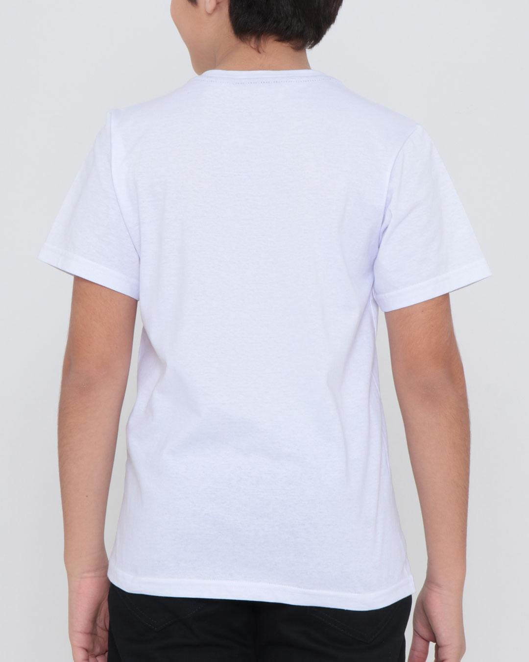 Camiseta-T3011-Mc-M1014-Street---Branco