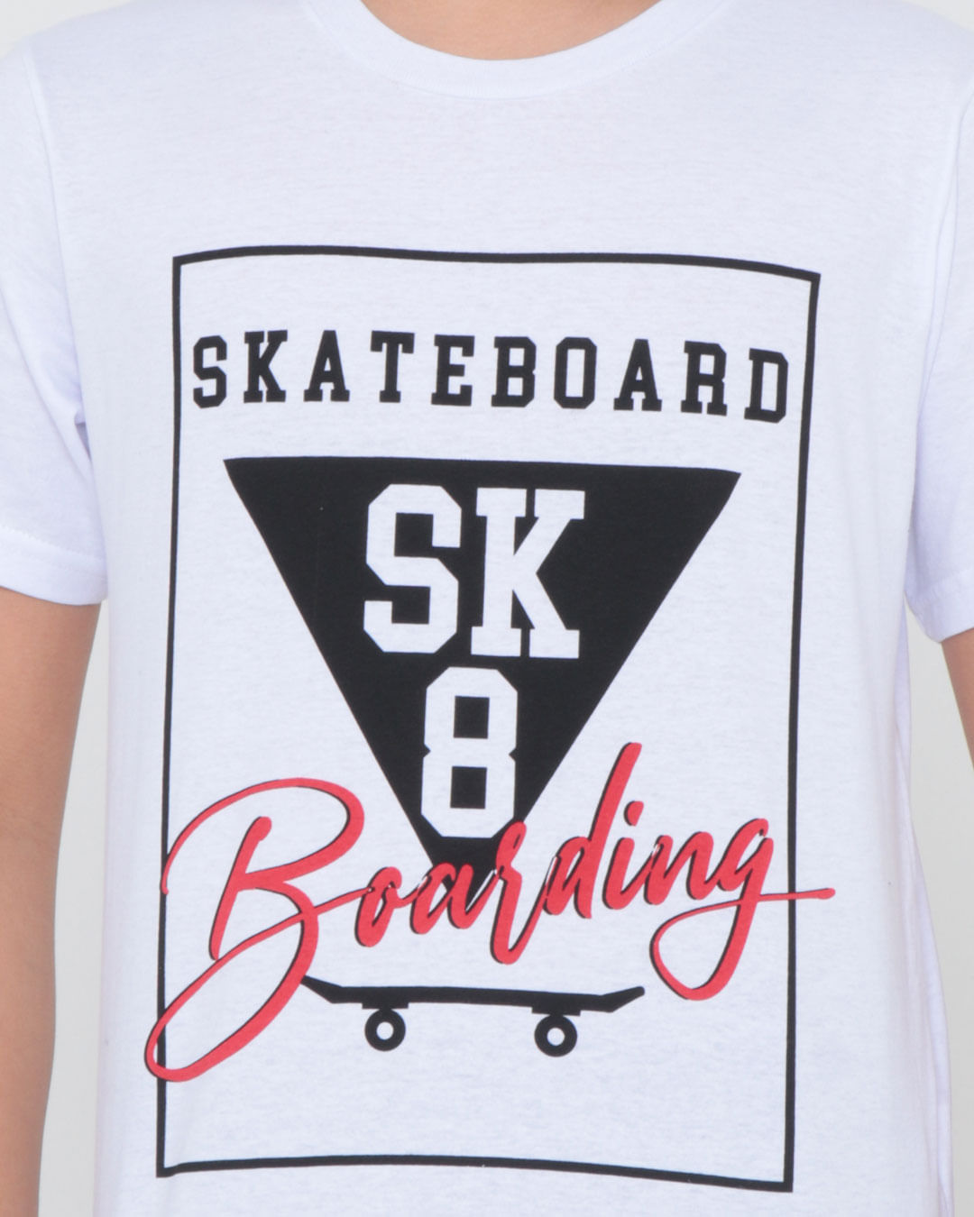 Camiseta-T3011-Mc-M1014-Street---Branco