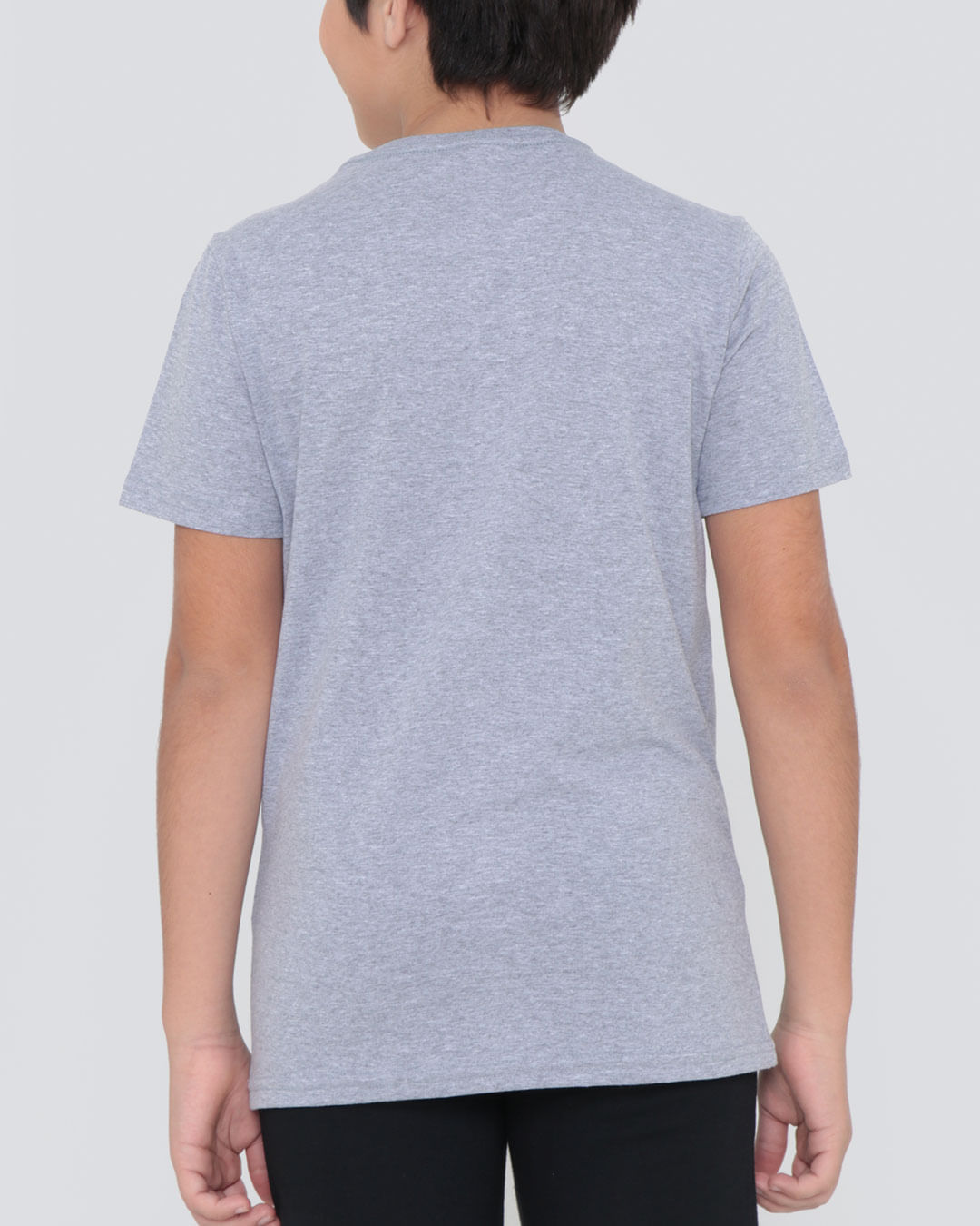 Camiseta-Jm496-Mc-M1016-Hp---Cinza-Claro