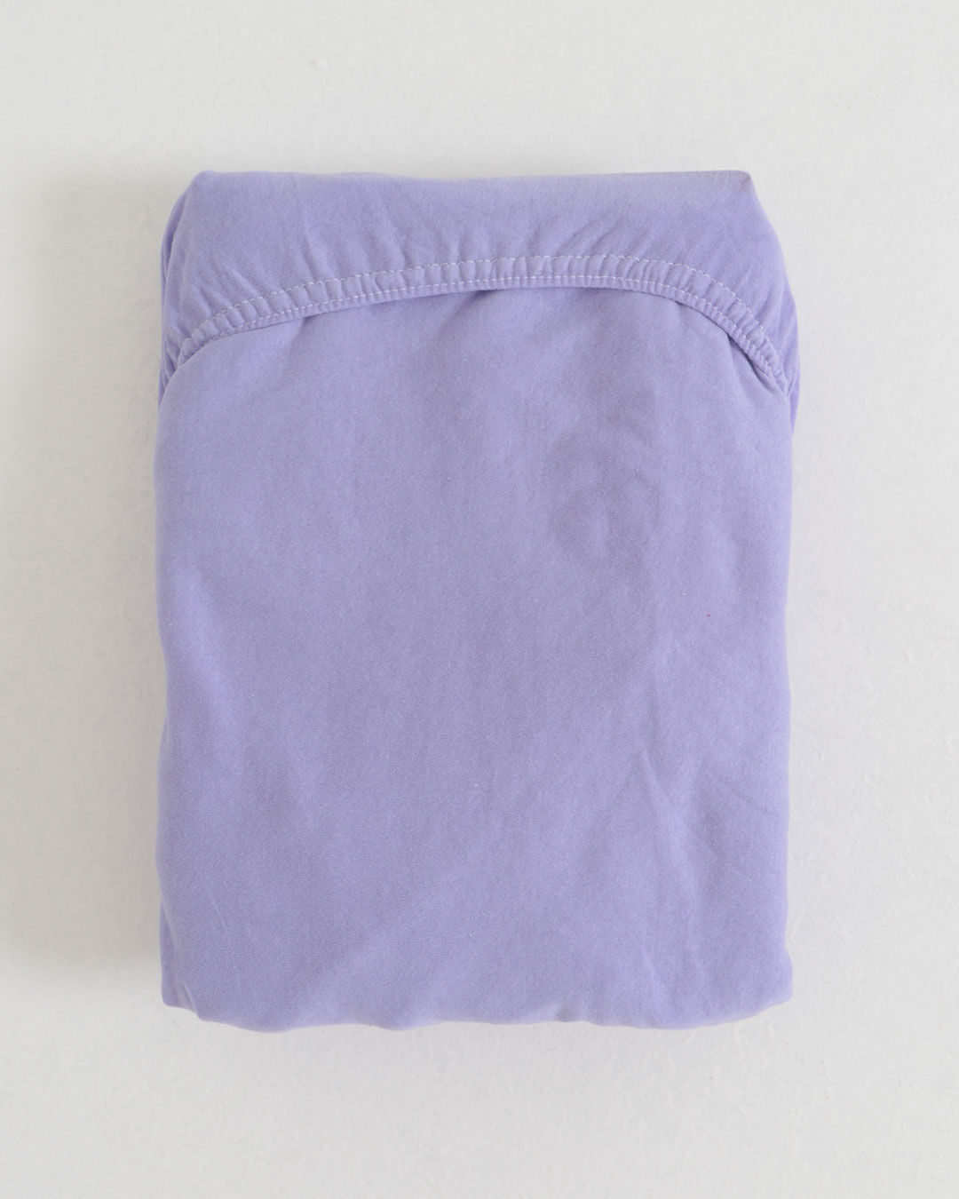Jg-De-Cama-Casal-Slim-3-Pcs---Roxo-Floral