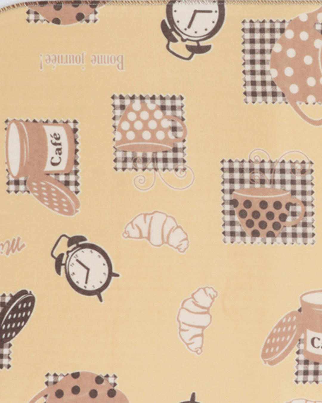 Tapete-Tecil-40x60cm---Bege-Outros