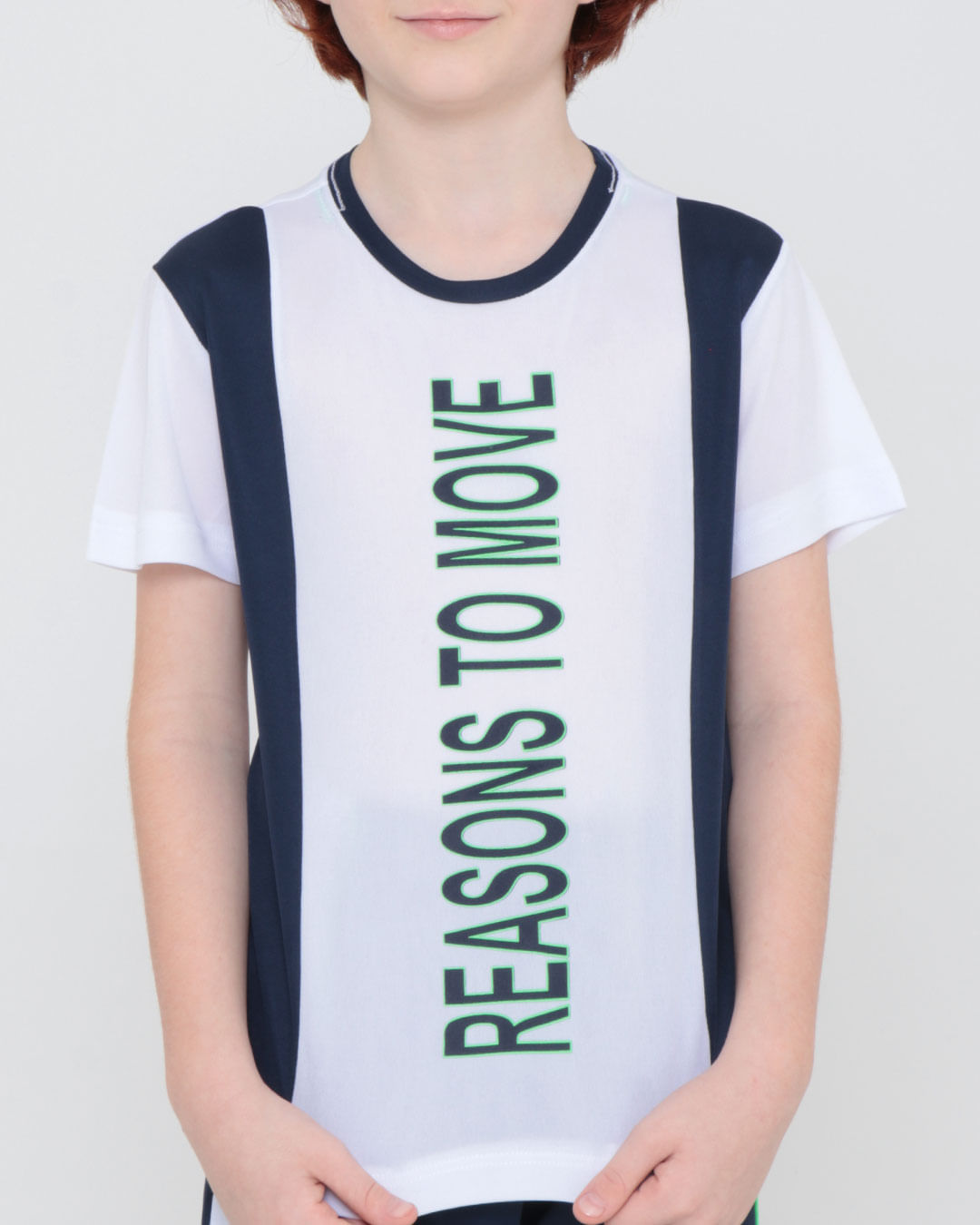 Camiseta-I10034-Mc-M-48-Sport---Branco-Outros