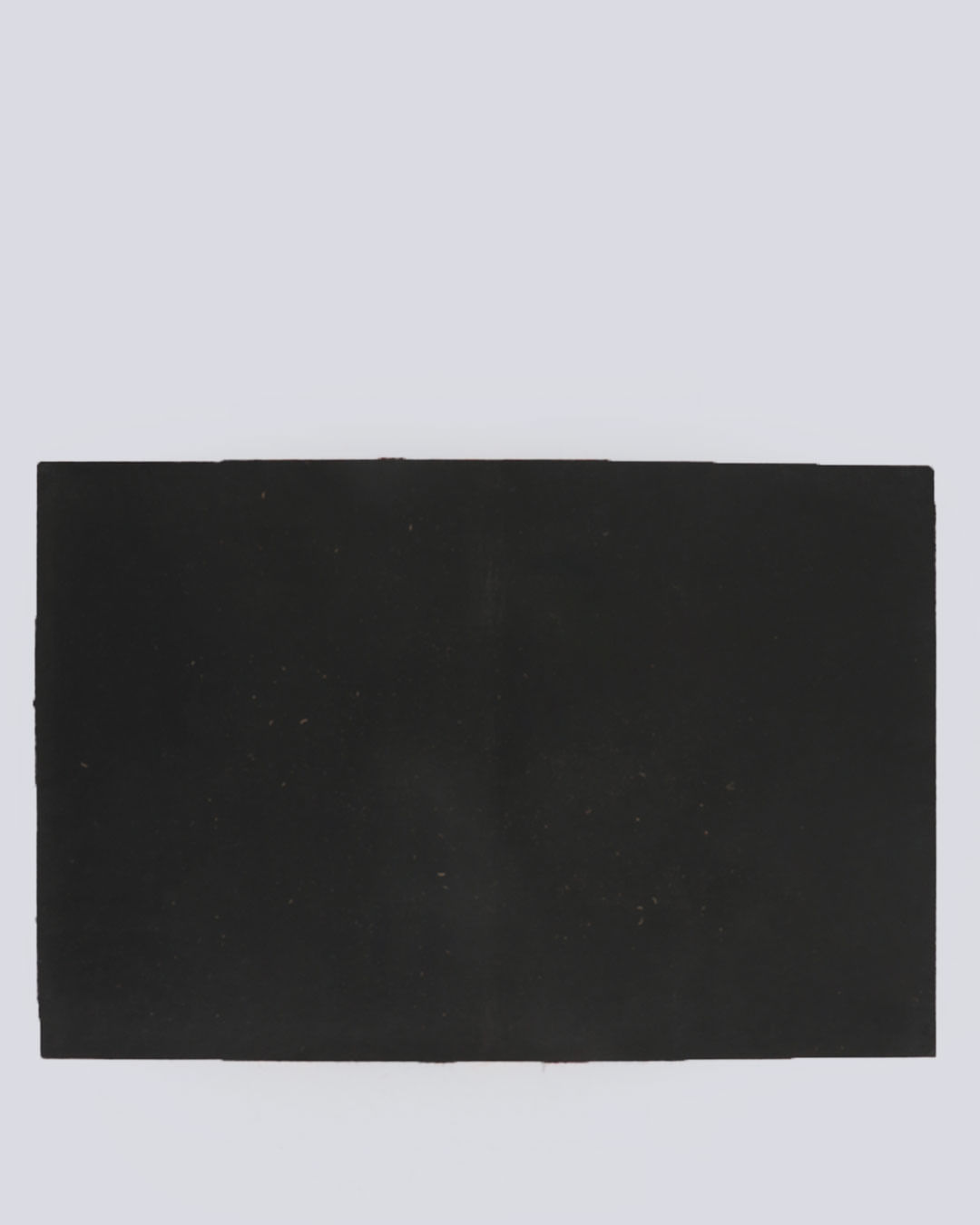 Capacho-40x60-Fibra-De-Coco---Marrom-Listrado