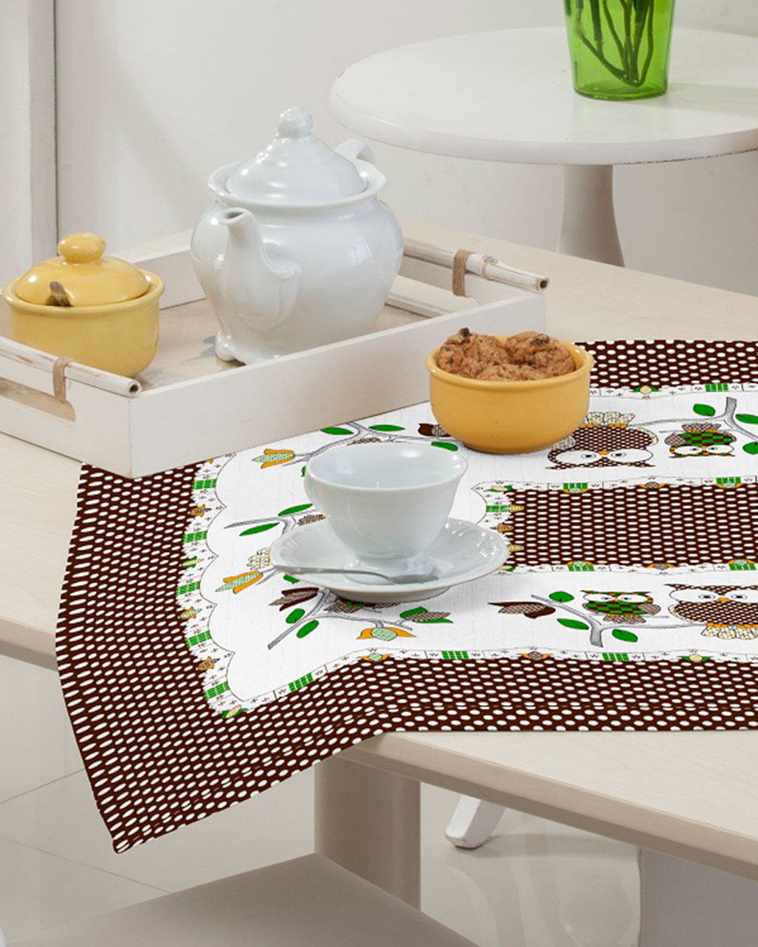 Toalha-Cha-Pa-70x70---Marrom-Claro