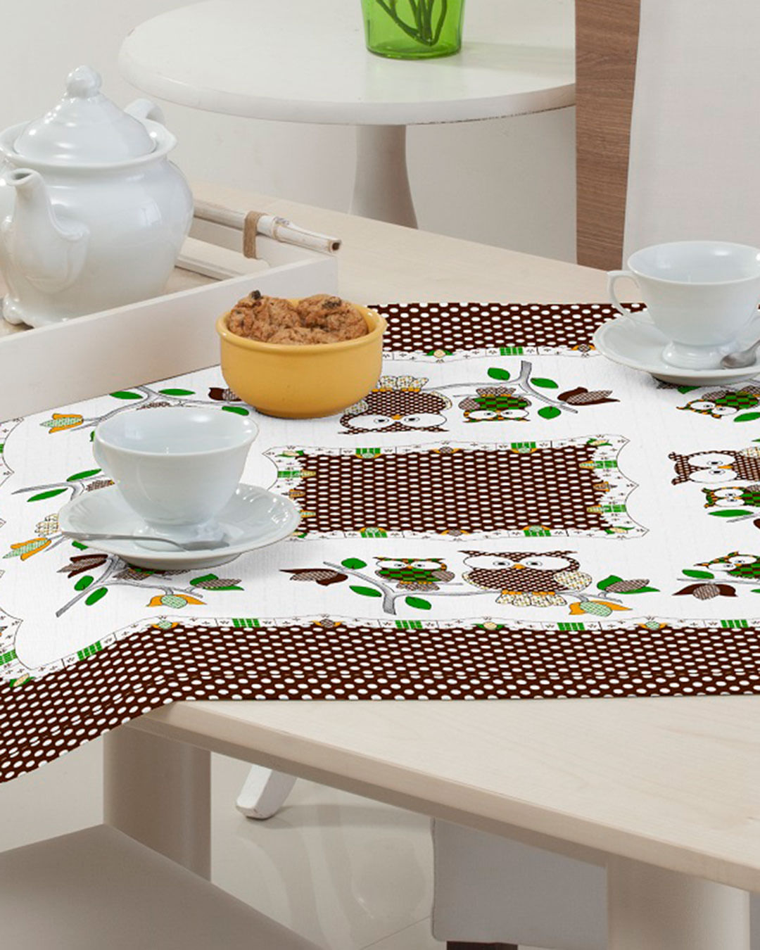 Toalha-Cha-Pa-70x70---Marrom-Claro