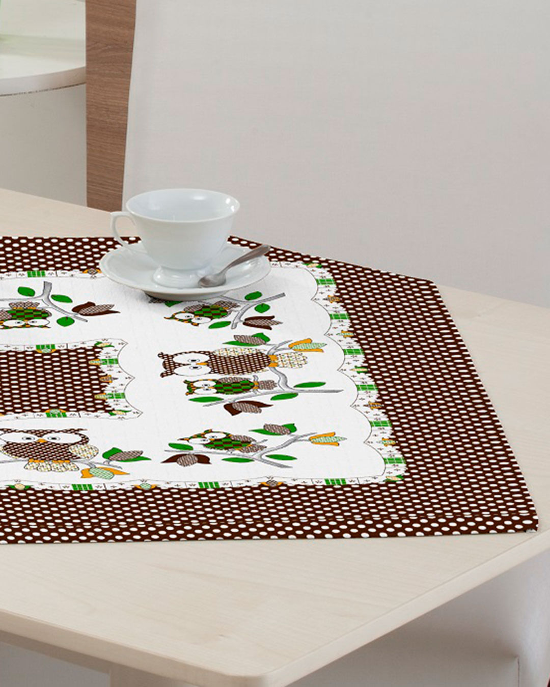 Toalha-Cha-Pa-70x70---Marrom-Claro