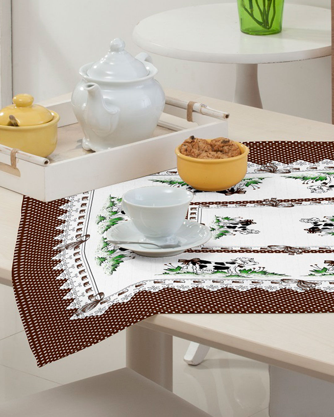 Toalha-Cha-Pa-70x70---Marrom-Medio
