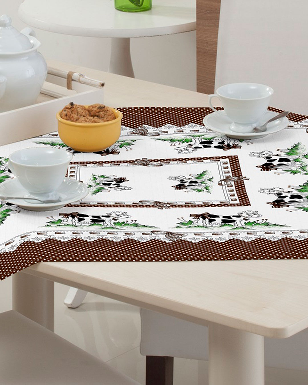 Toalha-Cha-Pa-70x70---Marrom-Medio