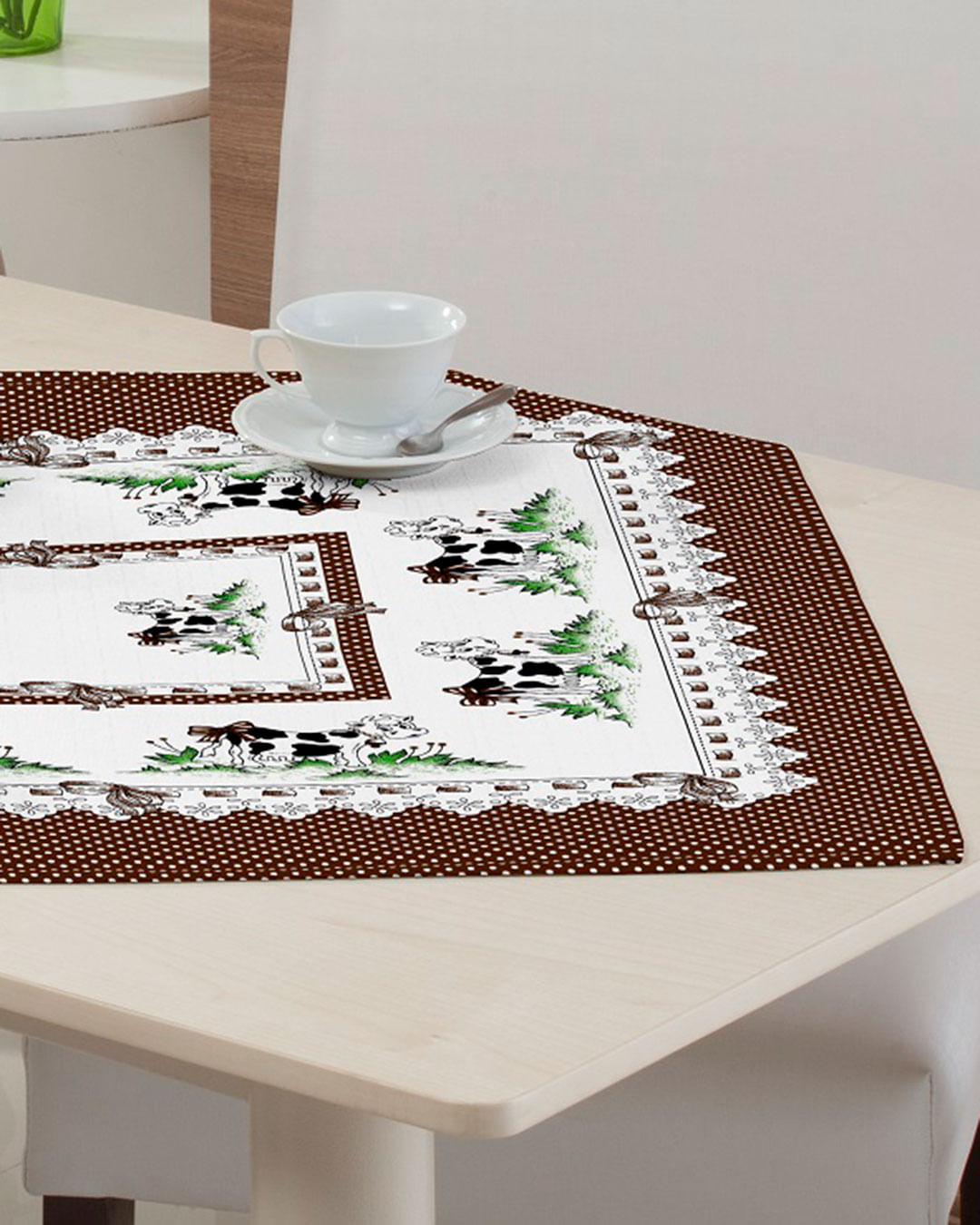 Toalha-Cha-Pa-70x70---Marrom-Medio