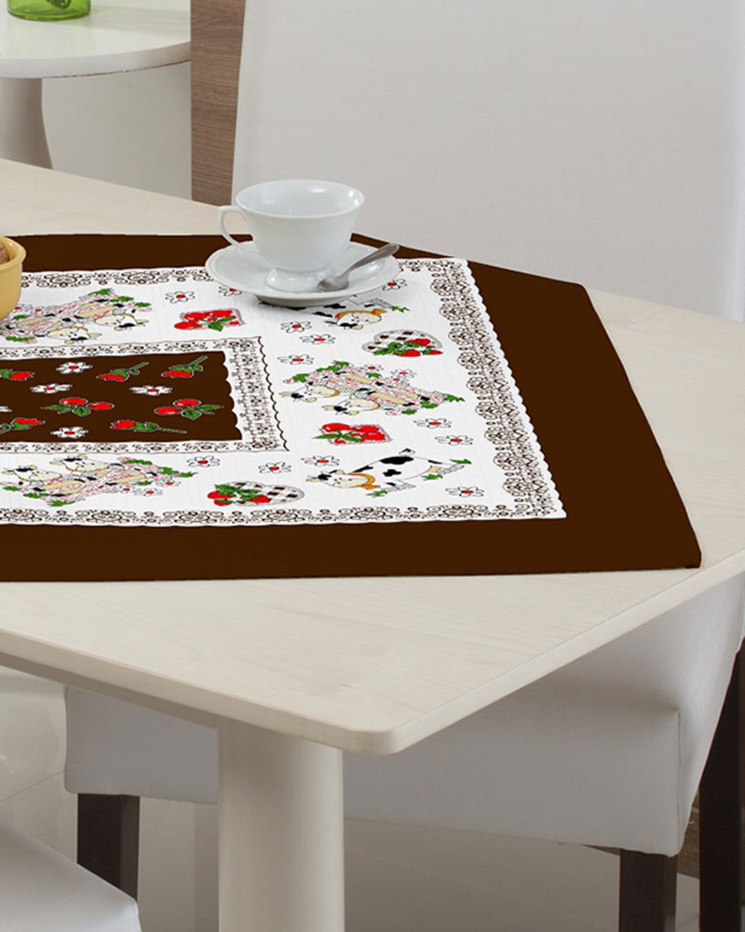 Toalha-Cha-Pa-70x70---Marrom-Escuro