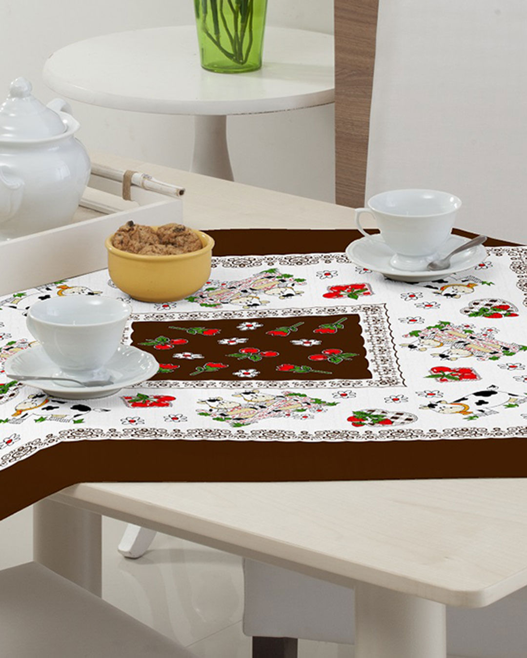 Toalha-Cha-Pa-70x70---Marrom-Escuro