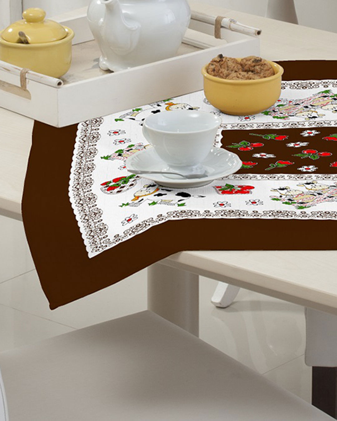 Toalha-Cha-Pa-70x70---Marrom-Escuro